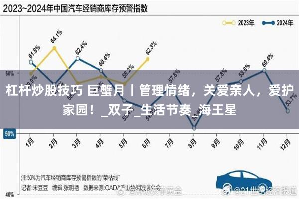 什么是股票配债 7 月咸鱼翻身转运，8 月财源滚滚，9 月喜事连连，富贵圆满的星座_双子座_狮子座_星象