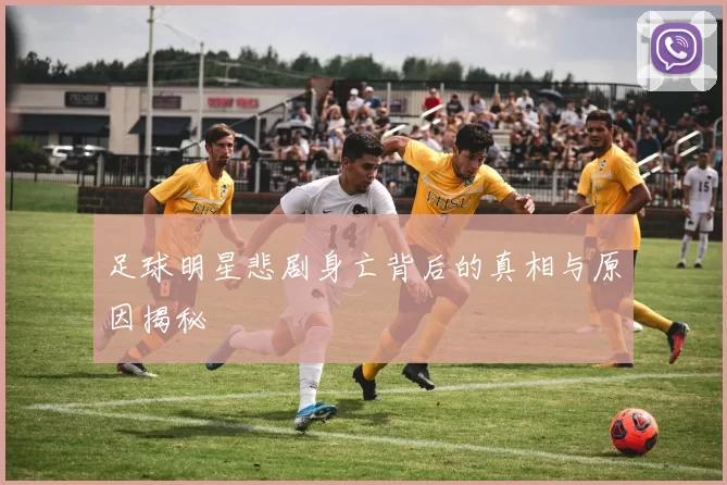 足球明星悲剧身亡背后的真相与原因揭秘