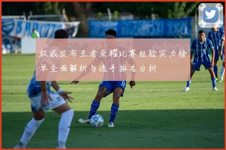 权威发布王者荣耀比赛经验实力榜单全面解析与选手排名分析