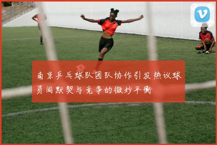 南京乒乓球队团队协作引发热议球员间默契与竞争的微妙平衡