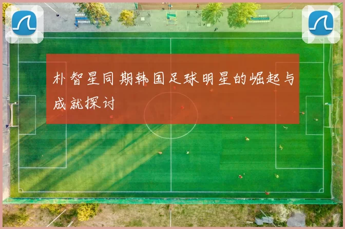 朴智星同期韩国足球明星的崛起与成就探讨
