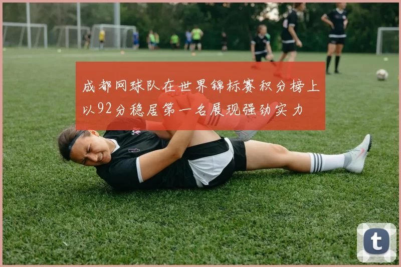 成都网球队在世界锦标赛积分榜上以92分稳居第一名展现强劲实力