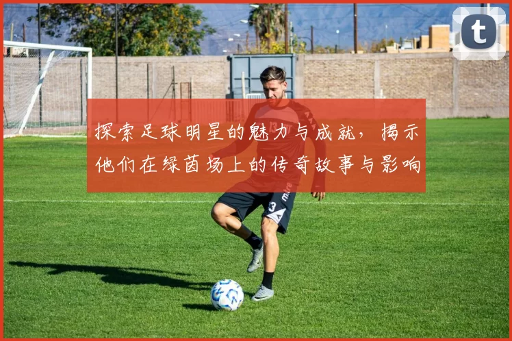 探索足球明星的魅力与成就，揭示他们在绿茵场上的传奇故事与影响力