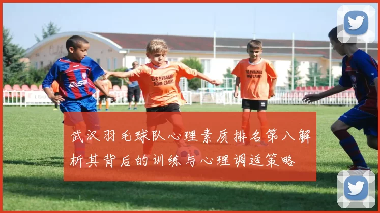 武汉羽毛球队心理素质排名第八解析其背后的训练与心理调适策略