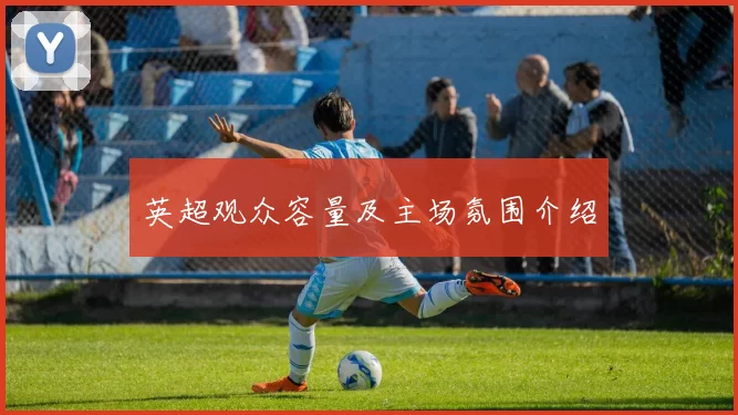 英超观众容量及主场氛围介绍