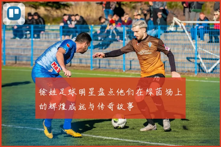 徐姓足球明星盘点他们在绿茵场上的辉煌成就与传奇故事