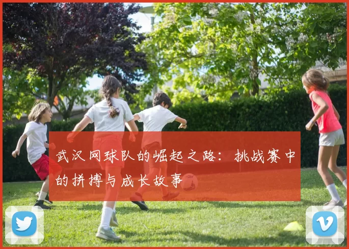武汉网球队的崛起之路：挑战赛中的拼搏与成长故事